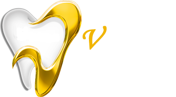 Vorano Denturist Group